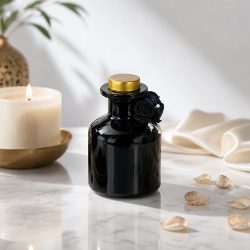 معطر عود