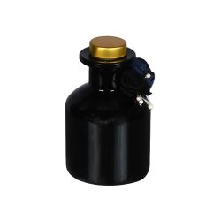 معطر عود