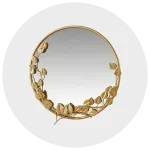 مرايات