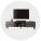 وحدات التلفاز