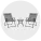 2 مقعد