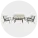 7 مقاعد