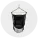 أرجوحة