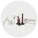 حوامل شموع