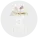 طاولات اكريليك