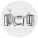 طاولات متنوعة