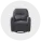 كراسي استرخاء
