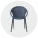 كراسي متنوعة