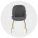 كراسي مخمل
