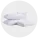 مخدات