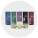 معطرات