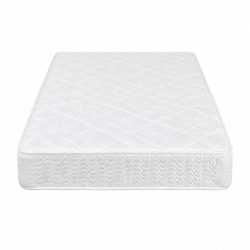 مرتبة سليب فايف ستار (S5S) كومفورت -120 × 200سم مرتبة سليب فايف ستار (S5S) كومفورت -120 × 200سم