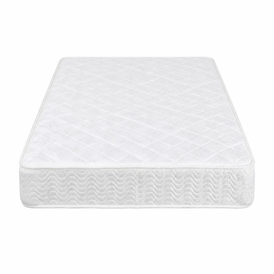 مرتبة سليب فايف ستار (S5S) كومفورت -120 × 200سم