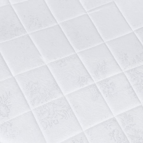مرتبة سليب فايف ستار (S5S) كومفورت -120 × 200سم