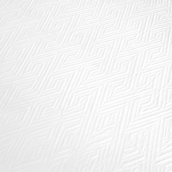 مرتبة سوفا نفر - 120×200 سم مرتبة سوفا نفر - 120×200 سم