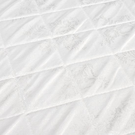 مرتبة سليب فايف ستار (S5S) كومفورت -180 ×200 سم مرتبة سليب فايف ستار (S5S) كومفورت -180 ×200 سم