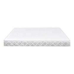 مرتبة نوم مريحة مبطنة - 200×200 سم مرتبة نوم مريحة مبطنة - 200×200 سم