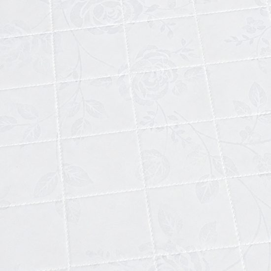 مرتبة نوم مريحة مبطنة - 200×200 سم مرتبة نوم مريحة مبطنة - 200×200 سم