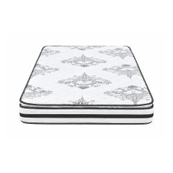 مرتبة طبية مضغوطة أمبريال - 120×190 سم مرتبة طبية مضغوطة أمبريال - 120×190 سم