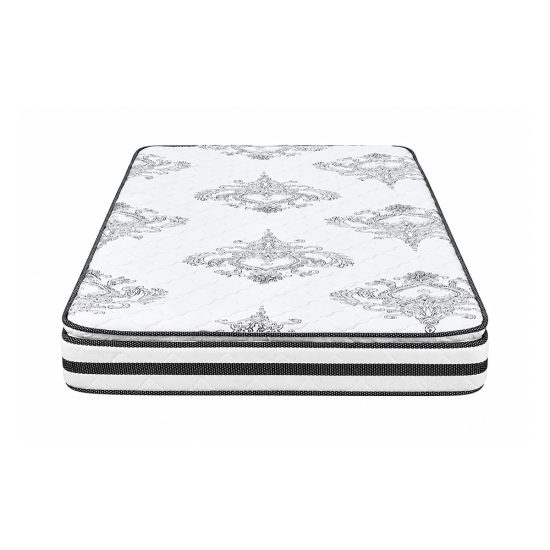 مرتبة طبية مضغوطة أمبريال - 120×190 سم مرتبة طبية مضغوطة أمبريال - 120×190 سم