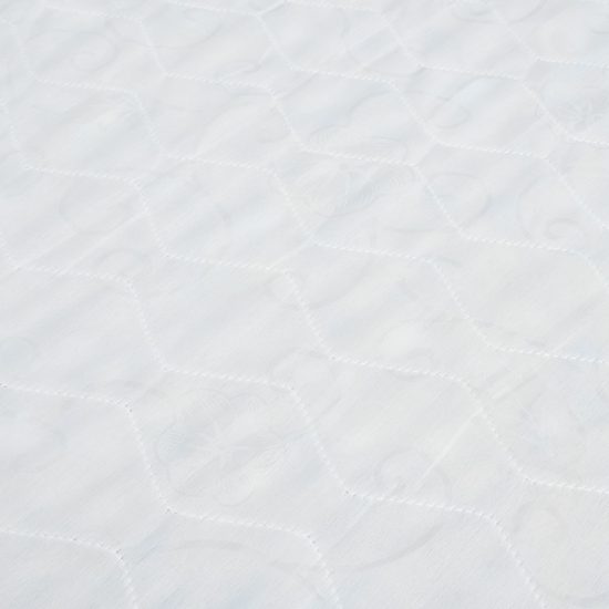 مرتبة فاخرة بملمس ناعم - 120×200سم مرتبة فاخرة بملمس ناعم - 120×200سم