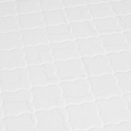 مرتبة سبير تايم طبية -120×190 سم مرتبة سبير تايم طبية -120×190 سم