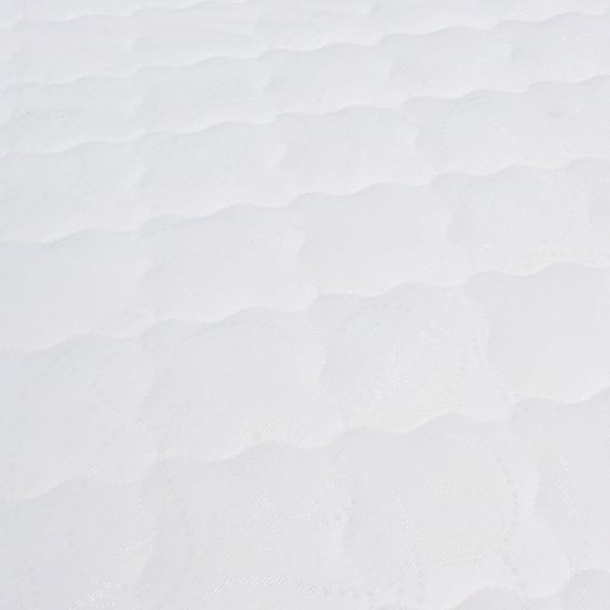 مرتبة طبية مضغوطة أمبريال - 200×200سم مرتبة طبية مضغوطة أمبريال - 200×200سم