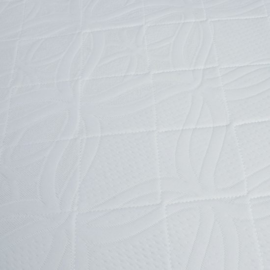 مرتبة سرير فندقية فاخرة 200×200 سم مرتبة سرير فندقية فاخرة 200×200 سم