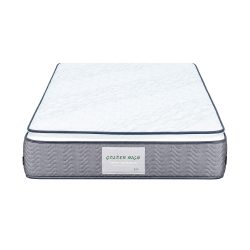 مرتبة تركي مع لباد 120×190سم
