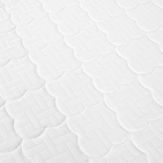مرتبة سبير تايم طبية - 140×200 سم مرتبة سبير تايم طبية - 140×200 سم