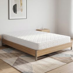 مرتبة سبير تايم طبية -120×190 سم مرتبة سبير تايم طبية -120×190 سم