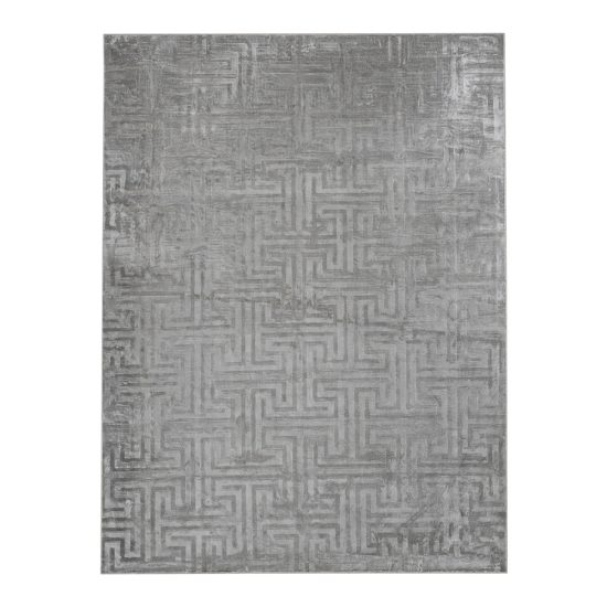 سجادة صالة مودرن فاخرة 200×300 سم سجادة صالة مودرن فاخرة 200×300 سم