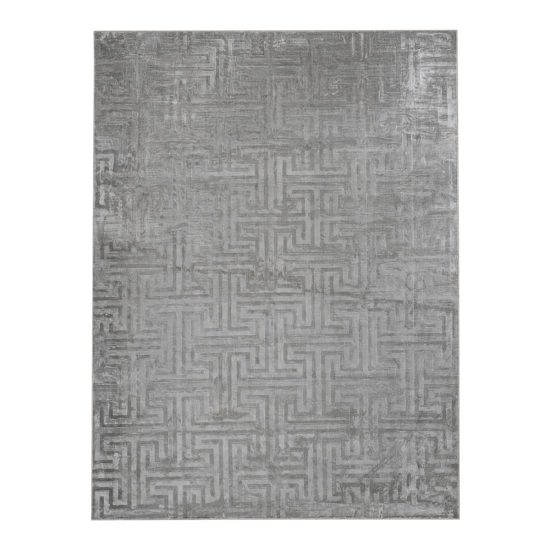 سجادة صالة مودرن فاخرة 200×300 سم