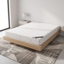 مرتبة سبير تايم طبية - 140×200 سم