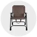 كراسي رحلات