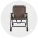 كراسي رحلات