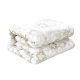 مفرش شوق أنيق 4 قطع