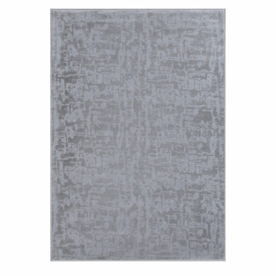سجادة محفورة تصميم عصري 200×300 سم سجادة محفورة تصميم عصري 200×300 سم