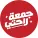 عروض جمعة راحتي