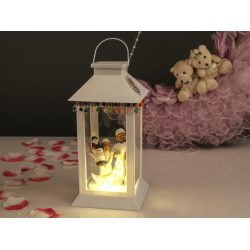 فانوس فيمتو موديل 1193-2116 فانوس فيمتو موديل 1193-2116