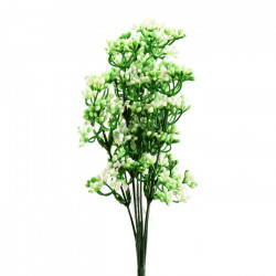 عود ورد 30 سم عود ورد 30 سم