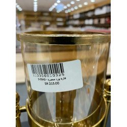 فازه زجاجيه فازه زجاجيه