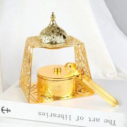 مبخره رمضانيه متوفره بللونين