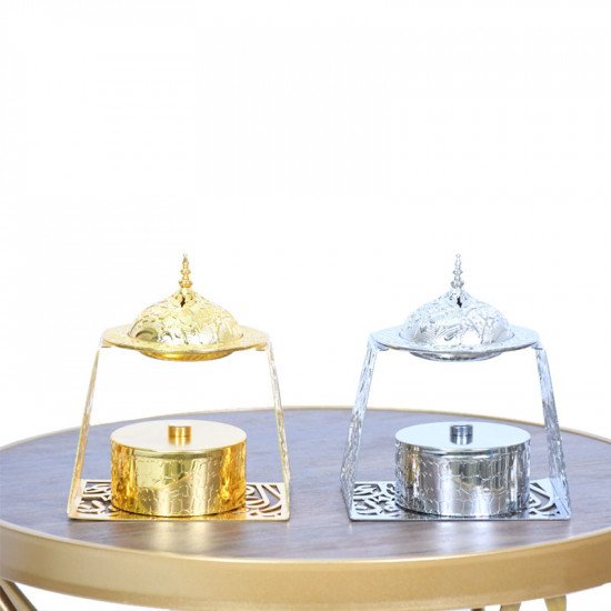 مبخره رمضانيه متوفره بللونين