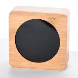 ساعه رقميه موديل 2