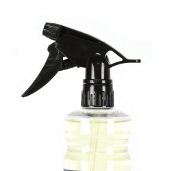 معطر مفروشات 500 مل معطر مفروشات 500 مل