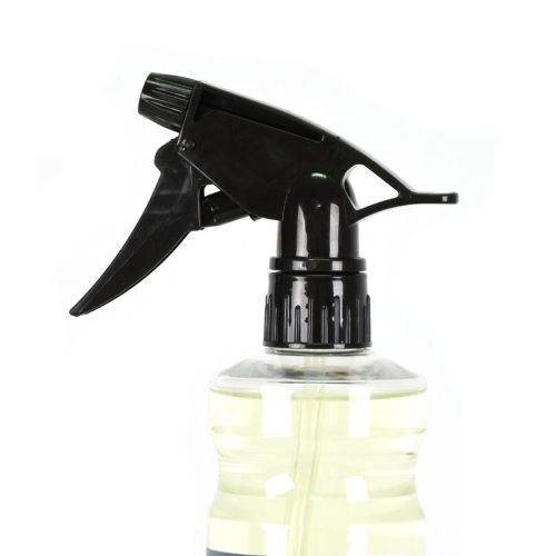 معطر مفروشات 500 مل معطر مفروشات 500 مل