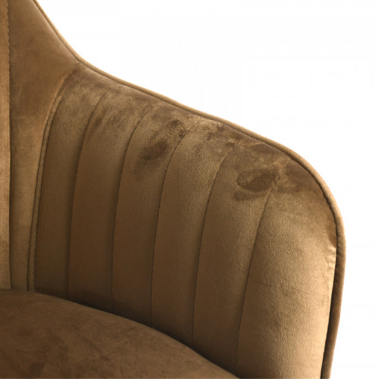 كرسي راحتى فخم جملي كرسي راحتى فخم جملي