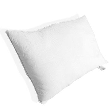 مخدة  راحتي فندقي 3 طبقات 