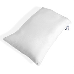 مخدة  راحتي فندقي 3 طبقات 